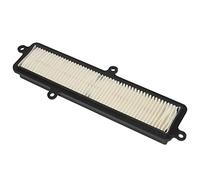 FILTRE A AIR ADAPTABLE MAXISCOOTER