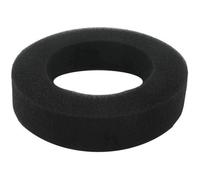 Filtre à air adaptable MTD Pour moteur MTD 1T65NU, 1T65NUA, 1T65RU, 1T65RUA - Remplace origine: 951-14627, 751-14627