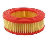 Filtre à air adaptable MTD Pour tondeuses Cub-Cadet, Craftsman, Bolens, Ryobi, Yardman, Yard-Machine, White