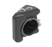 Filtre A Air Adaptable PEUGEOT 103 Vogue, 103 Z (Complet)