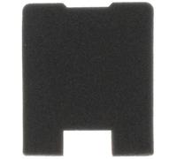 Filtre à air adaptable pour ALPINA modèles G220 G230 TR22CX TB23CX - L: 91mm l: 77mm H:12mm