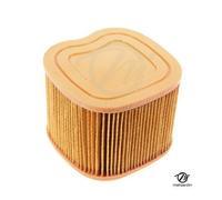 Filtre à air adaptable pour découpeuse Husqvarna 268K, 272K, 272S