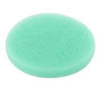 Filtre à air adaptable pour ECHO PB-400