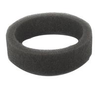 Filtre à air adaptable pour EINHELL modèles MSB 28