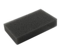 Filtre à air adaptable pour HOMELITE modèles HCS4245