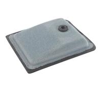 Filtre à air adaptable pour HOMELITE: SXL, XL-12, XL-15, XL-400, XL-500, XL-A0