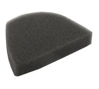 Filtre à air adaptable pour HUSQVARNA-JONSERED modèles 122C