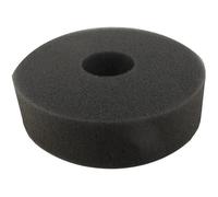 Filtre à air adaptable pour LOMBARDINI modèles 6LD360, 6LD325