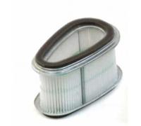 Filtre à air adaptable pour moteur Kawasaki N° 11013-2093
