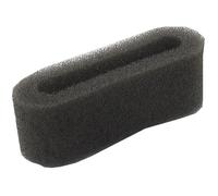 Filtre à air adaptable pour RYOBI modèles 280R, 300BV, 310BVR