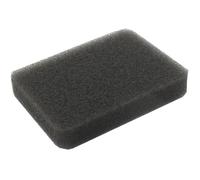 Filtre à air adaptable pour RYOBI modèles RK43 RK48 RH450 RH600 RH750