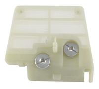 Filtre à air adaptable pour STIHL modèles 024, 026, MS240 et MS260 - L: 98mm, l: 78mm, H: 44mm
