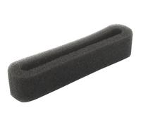 Filtre à air adaptable pour STIHL modèles FS25-4, FS65-4