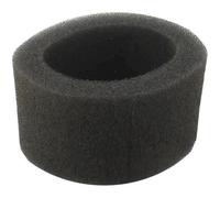 Filtre à air adaptable pour STIHL modèles FS36, FS40, FS44, FS45