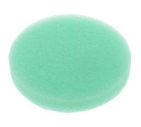 Filtre à air adaptable pour STIHL modèles FS50, FS51, FS60, FS61 et FS65 - H:36mm, Ø: ext: 57mm