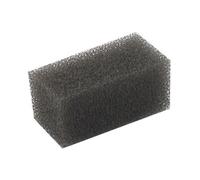 Filtre à air adaptable pour STIHL modèles MS192T, MS200T, 020T