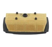 Filtre à air adaptable pour STIHL modèles MS201, MS201T