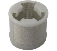 Filtre à air adaptable pour STIHL TS460, TS510 & TS760