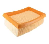 Filtre à air adaptable pour STIHL: TS700, TS800