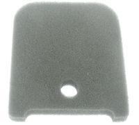 Filtre à air adaptable pour TAS-TANAKA modèle 440 - L: 65mm, L: 75mm, H: 10mm