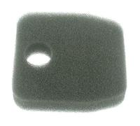 Filtre à air adaptable pour TAS-TANAKA modèles 300, 330, 200 et 265 - L: 50mm, L: 48mm, H: 9mm