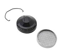 Filtre A Air Adaptable Sha 15-15