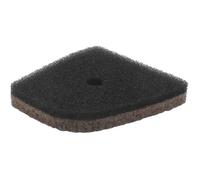 Filtre à air adaptable STIHL pour FS-94, FS-94C, FS-94R, PF-94RC - Remplace origine: 4149-120-1800