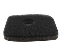 Filtre à air adaptable STIHL pour machines BR200, BG56, BG66, BG86, SH56, SH86
