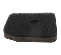 Filtre à air adaptable STIHL pour machines HS81R, HS81RC, HS81T, HS81TC, HS86R, HS86T
