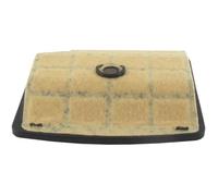 Filtre à air adaptable STIHL pour modèles 020 et 020T (série 1129), MS200, MS200T