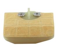 Filtre à air adaptable STIHL pour modèles 034, 036, 036QS, MS340, MS360, MS360C