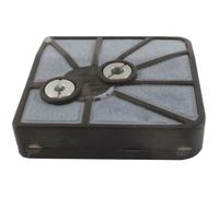 Filtre à air adaptable STIHL pour modèles 045, 056