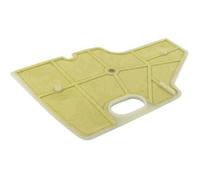 Filtre à air adaptable STIHL pour modèles 070, 090, 090G, MS720