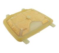 Filtre à air adaptable STIHL pour MS-171, MS-181, MS211 - Remplace origine: 1139-120-1601