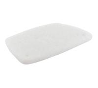 Filtre à air adaptable STIHL pour MS-171, MS-181, MS211 - Remplace origine: 1139-124-0800