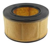 Filtre à air adaptable Stihl pour MS-231, MS-231C, MS-251, MS-251C, MS-271, MS-271C MS-291, MS-291C