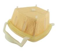 Filtre à air adaptable STIHL pour MS-311, MS-362, MS-391 - Remplace origine: 1140-140-4401