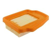 Filtre à air adaptable Stihl pour SP-92C, SP-92TC, KM-94, KM-94RC