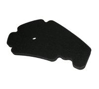 FILTRE À AIR ADAPTÉ À PIAGGIO BEVERLY 400/500-APRILIA ATLANTIC