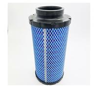 Filtre à air adapté au Polaris Rzr 1000 S Xp Xp4 Xp Kn 2882234 2014~2018