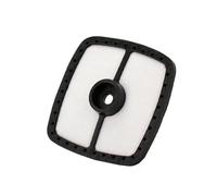 Filtre à air adapté for 13031054130 A226001410 210 225 HC150(5PCS)
