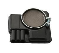 Filtre à air adapté for cyclomoteur Ciao Px Boxer Bravo Ceao Si