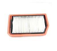 Filtre à Air adapté for ODES 650S 650L 850S 850L 1000S 1000L ATV 21170101731