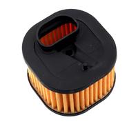 Filtre à air adapté for tronçonneuse Husqvarna 362 371 372xp 365 503818001 503818004