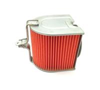 Filtre à air adapté pour Hammerhead 250CC Go kart SS250