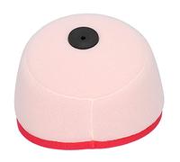 Filtre à air adapté pour YZ125, YZ125X, YZ250F, YZ400F, YZ426F, WR250F, WR250Z, WR400F, WR426, FYZ250 - Éponge de haute qualité, remplacement important du marché secondaire