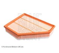 Filtre À Air ADB112209 Bleu Pour BMW