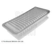 Filtre À Air ADT32299 BLEU Pour TOYOTA