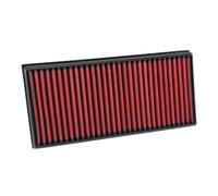 Filtre à air AEM AEM-28-20857