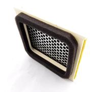 Filtre à air Air filter pour KAWASAKI GPZ R S 400 500 11013-1155